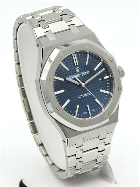 audemars piguet watch for men|pre owned audemars.